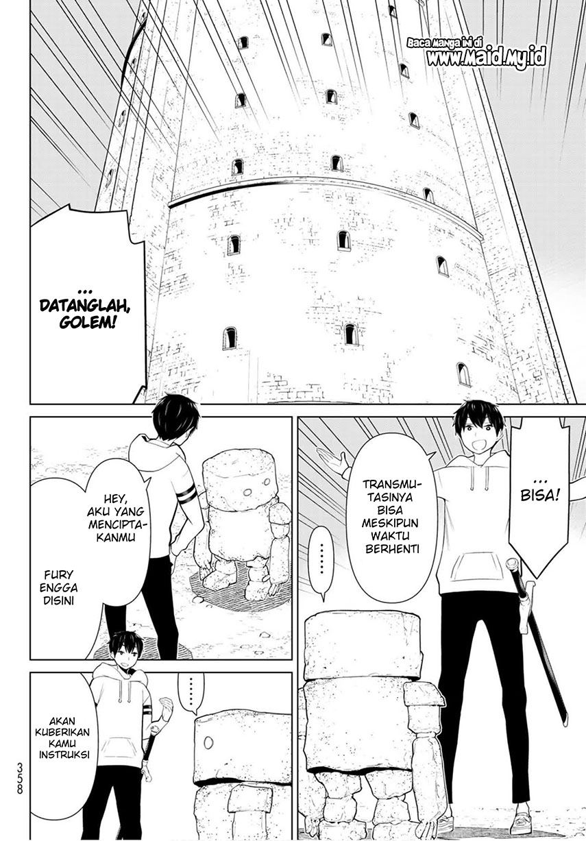 Chapter 6 - halaman 20