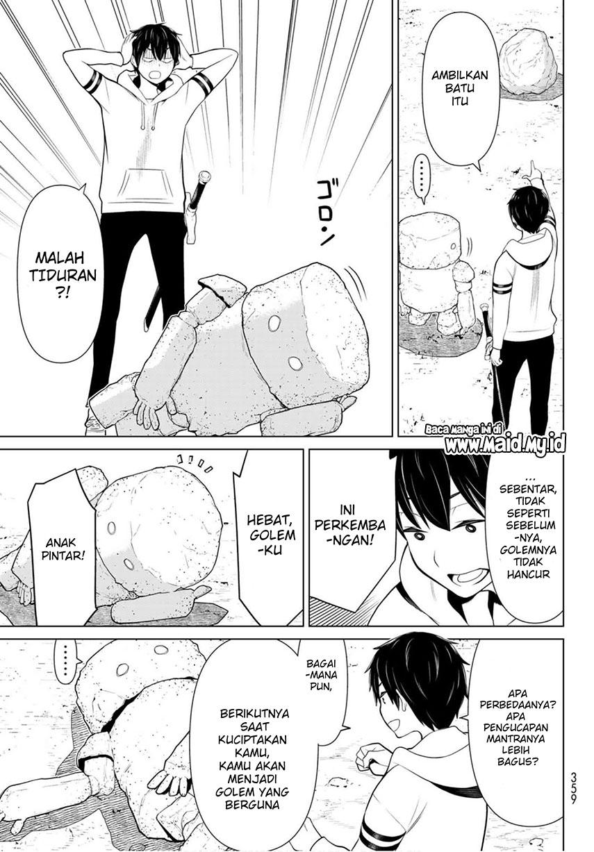 Chapter 6 - halaman 21