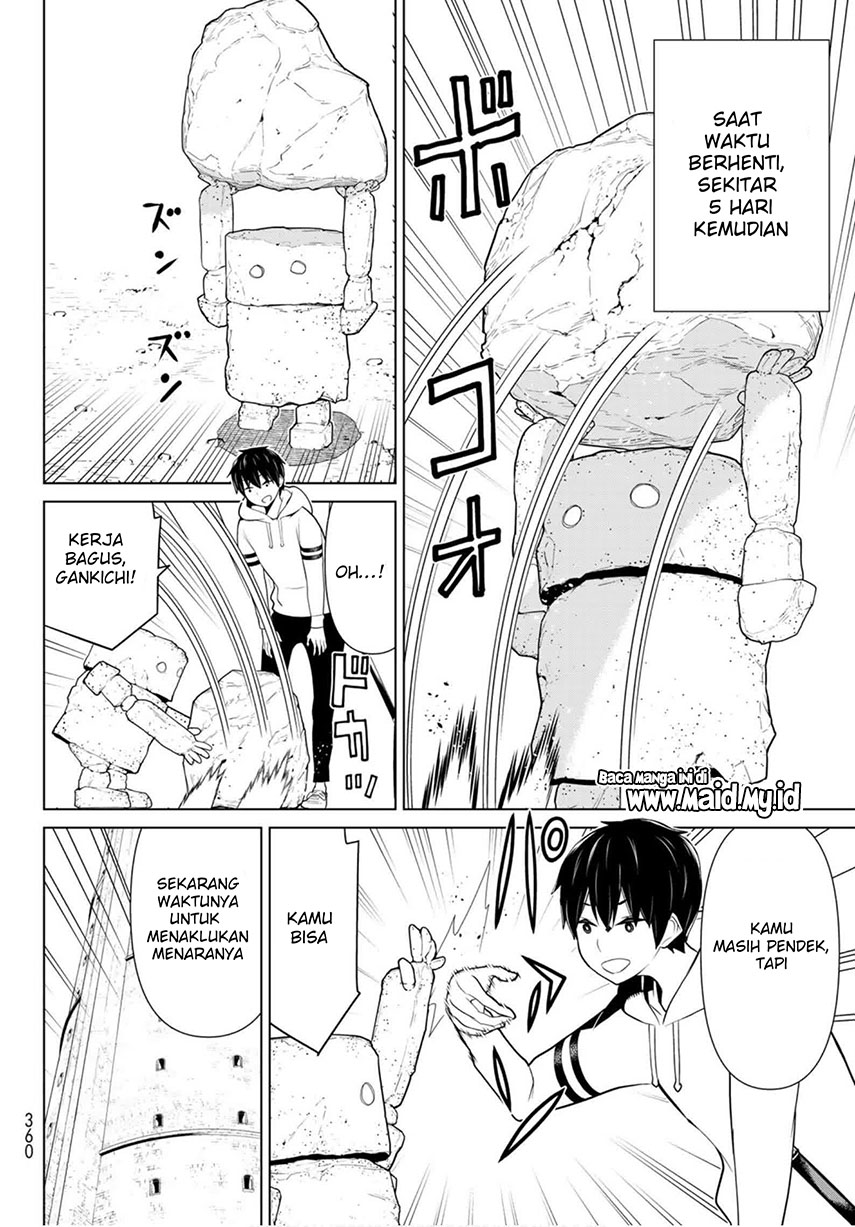Chapter 6 - halaman 22