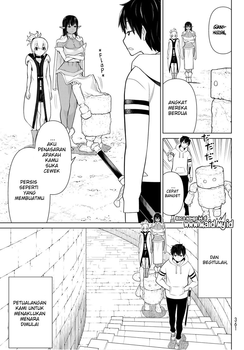 Chapter 6 - halaman 23