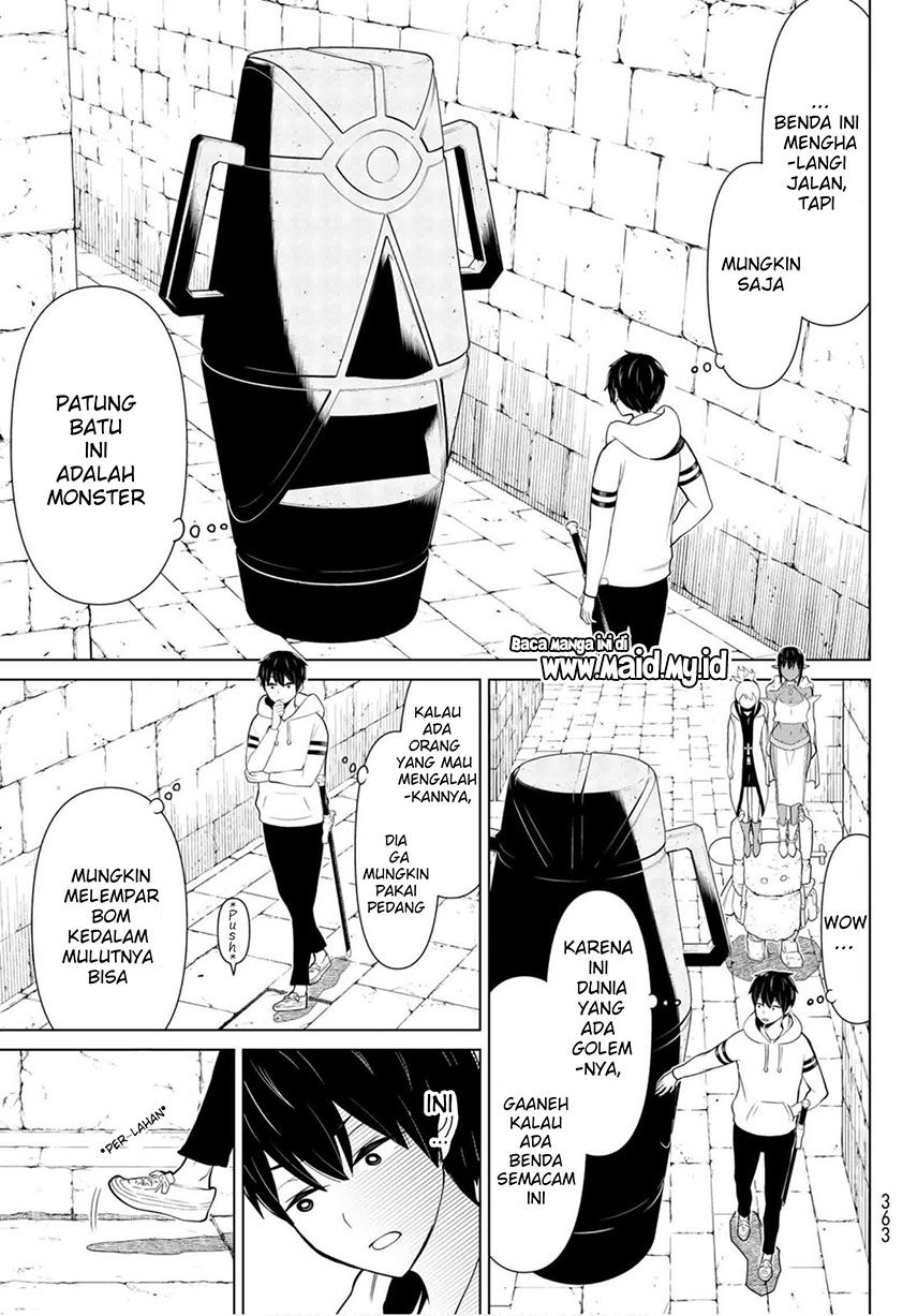 Chapter 6 - halaman 25