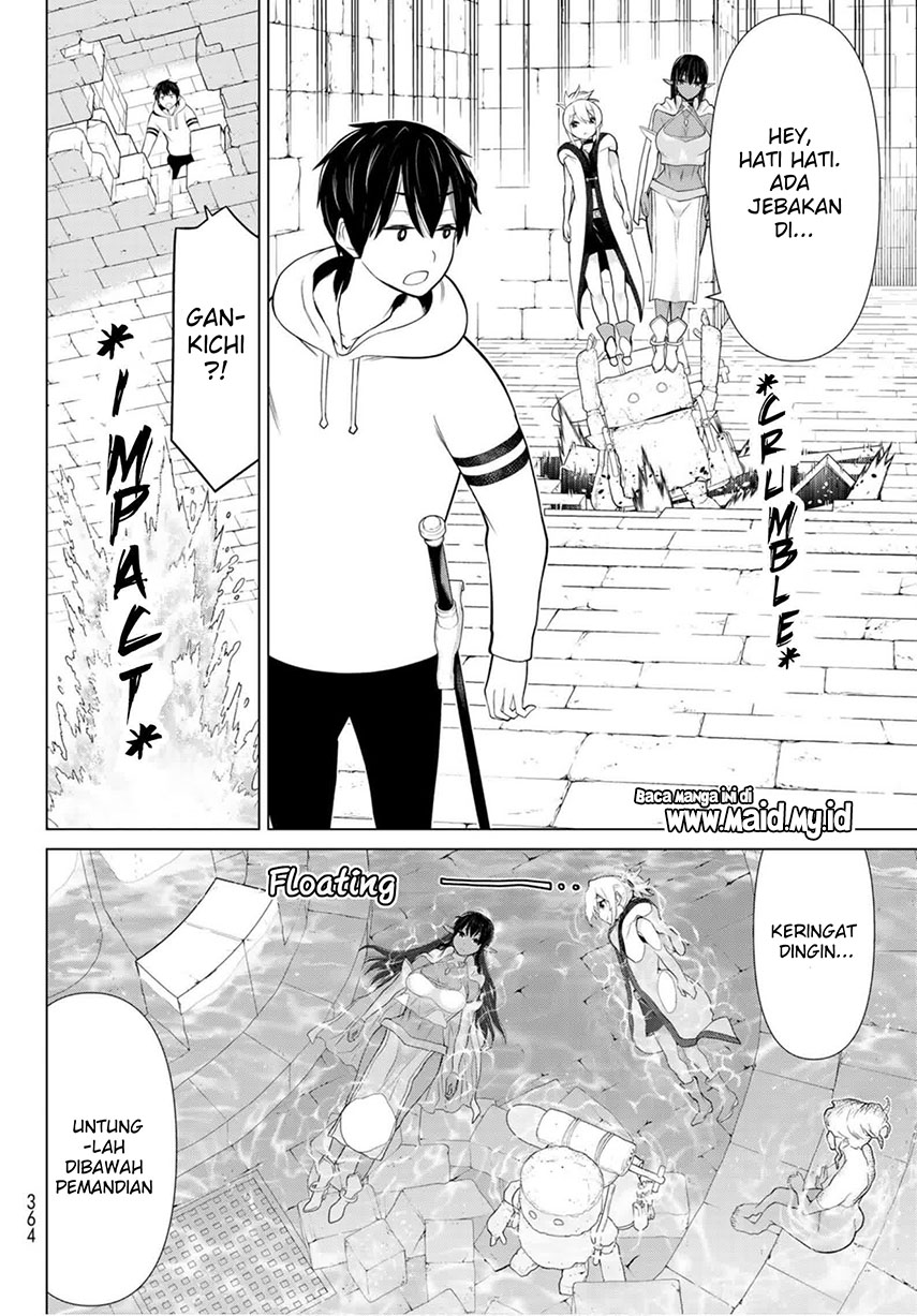 Chapter 6 - halaman 26