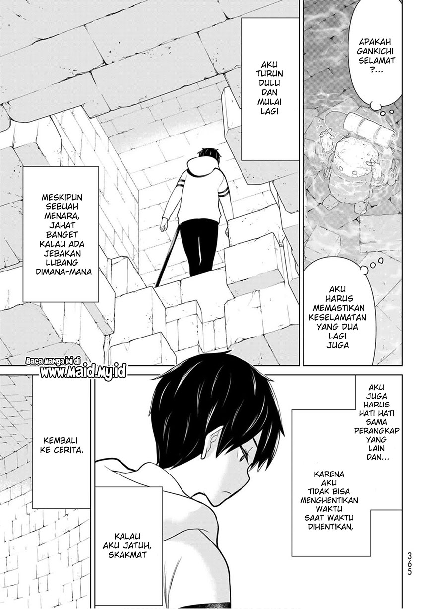 Chapter 6 - halaman 27