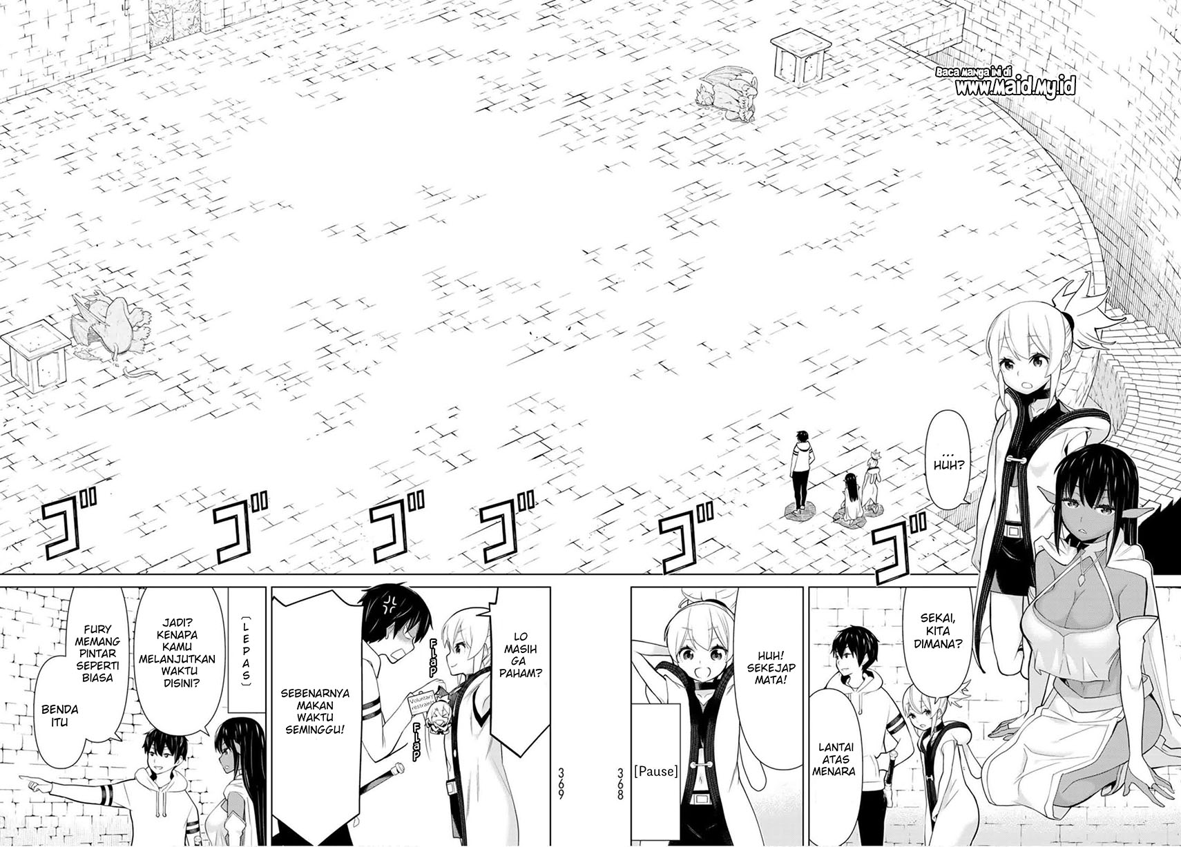 Chapter 6 - halaman 30