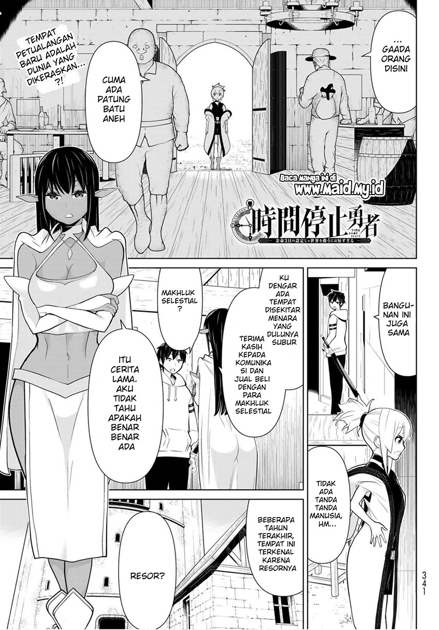 Chapter 6 - halaman 4