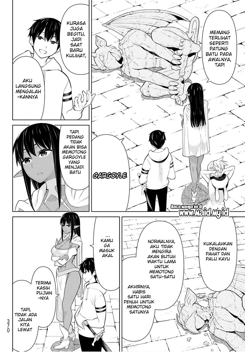 Chapter 6 - halaman 31