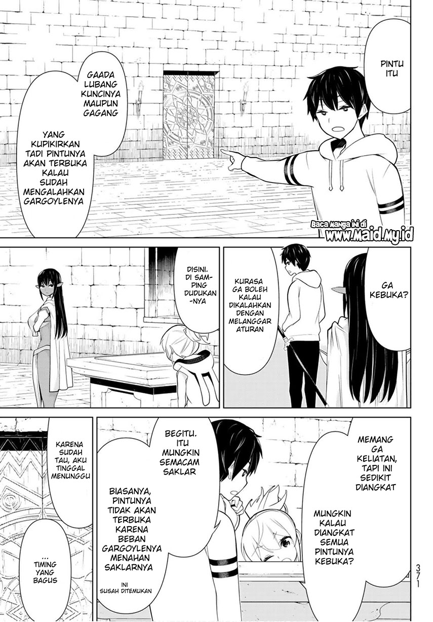 Chapter 6 - halaman 32