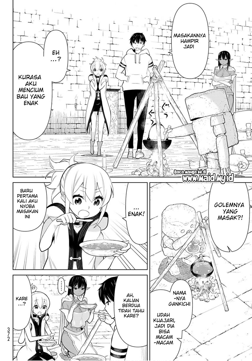Chapter 6 - halaman 33