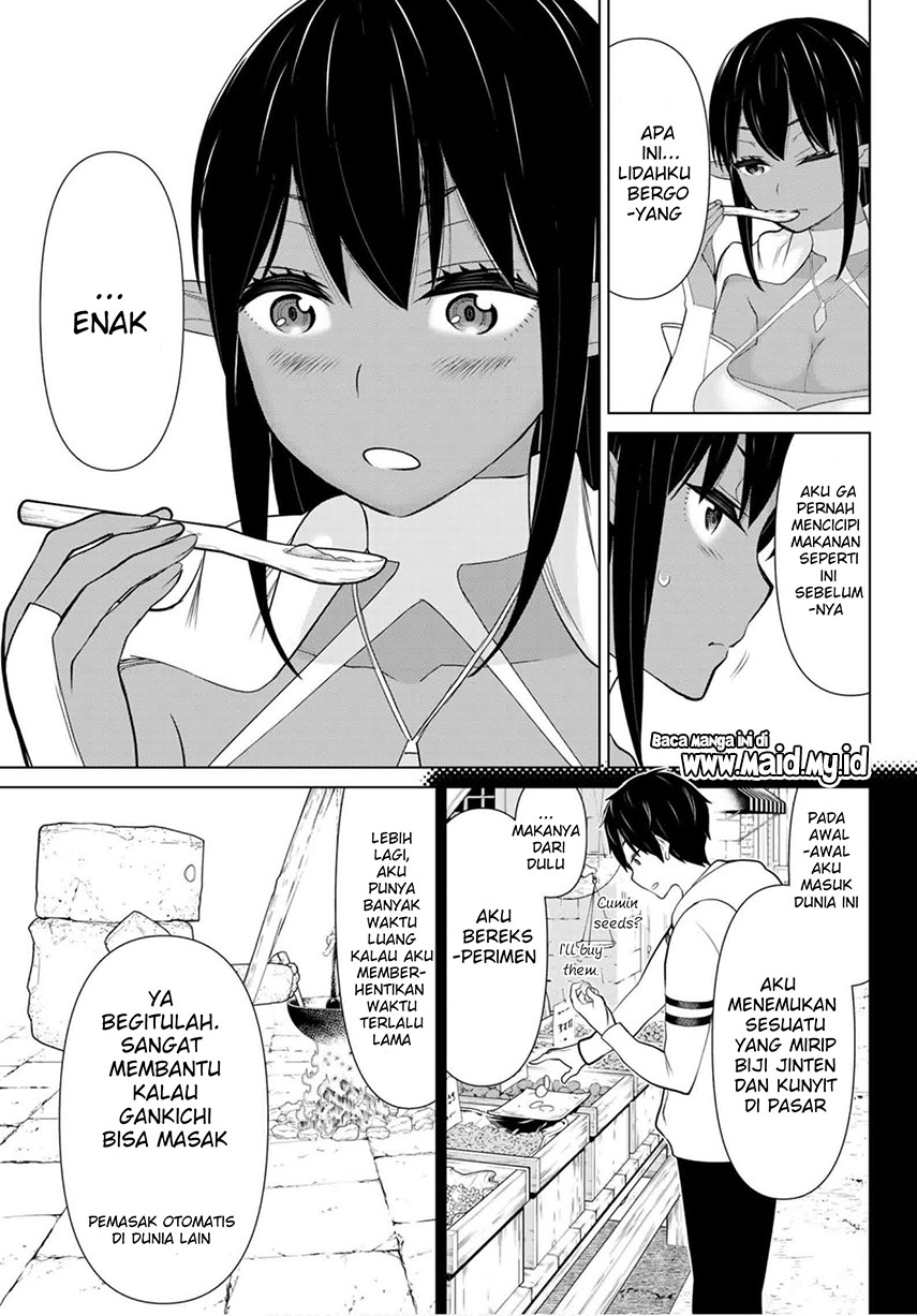 Chapter 6 - halaman 34