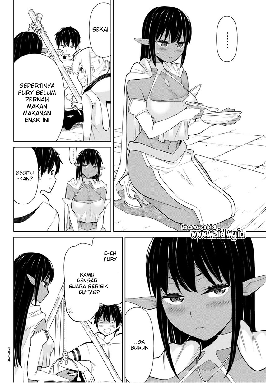 Chapter 6 - halaman 35