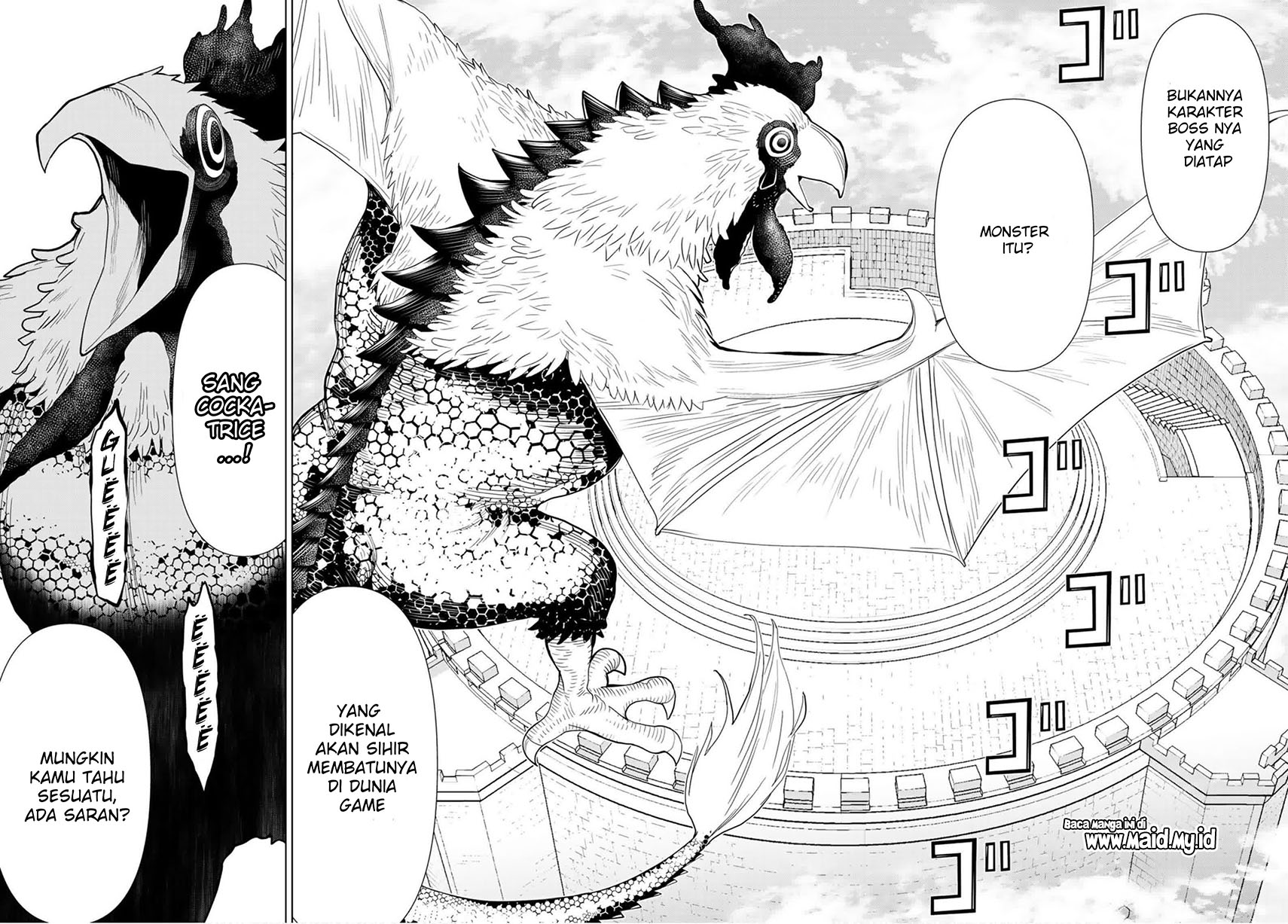 Chapter 6 - halaman 37