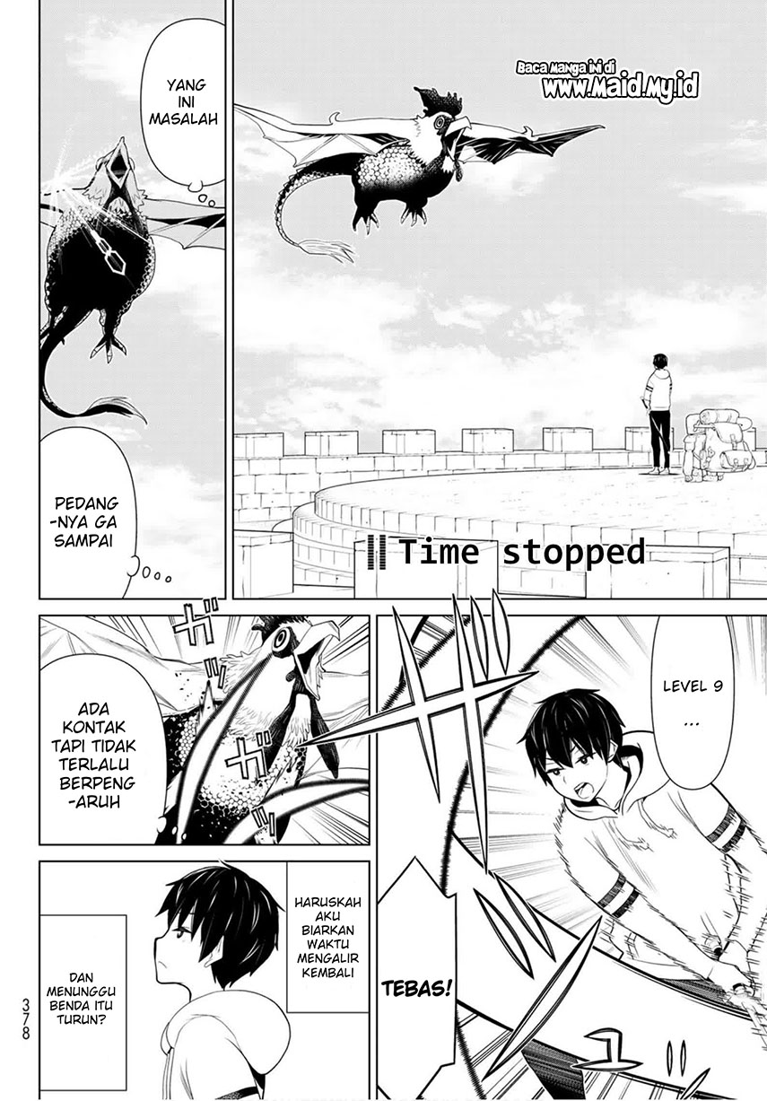 Chapter 6 - halaman 38