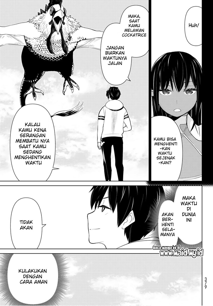 Chapter 6 - halaman 39