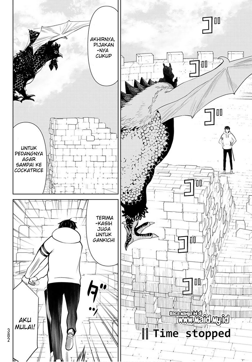 Chapter 6 - halaman 42