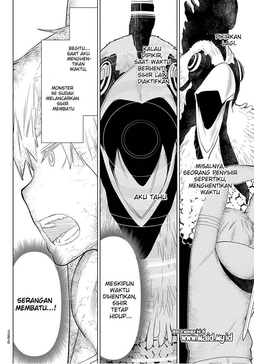 Chapter 6 - halaman 45