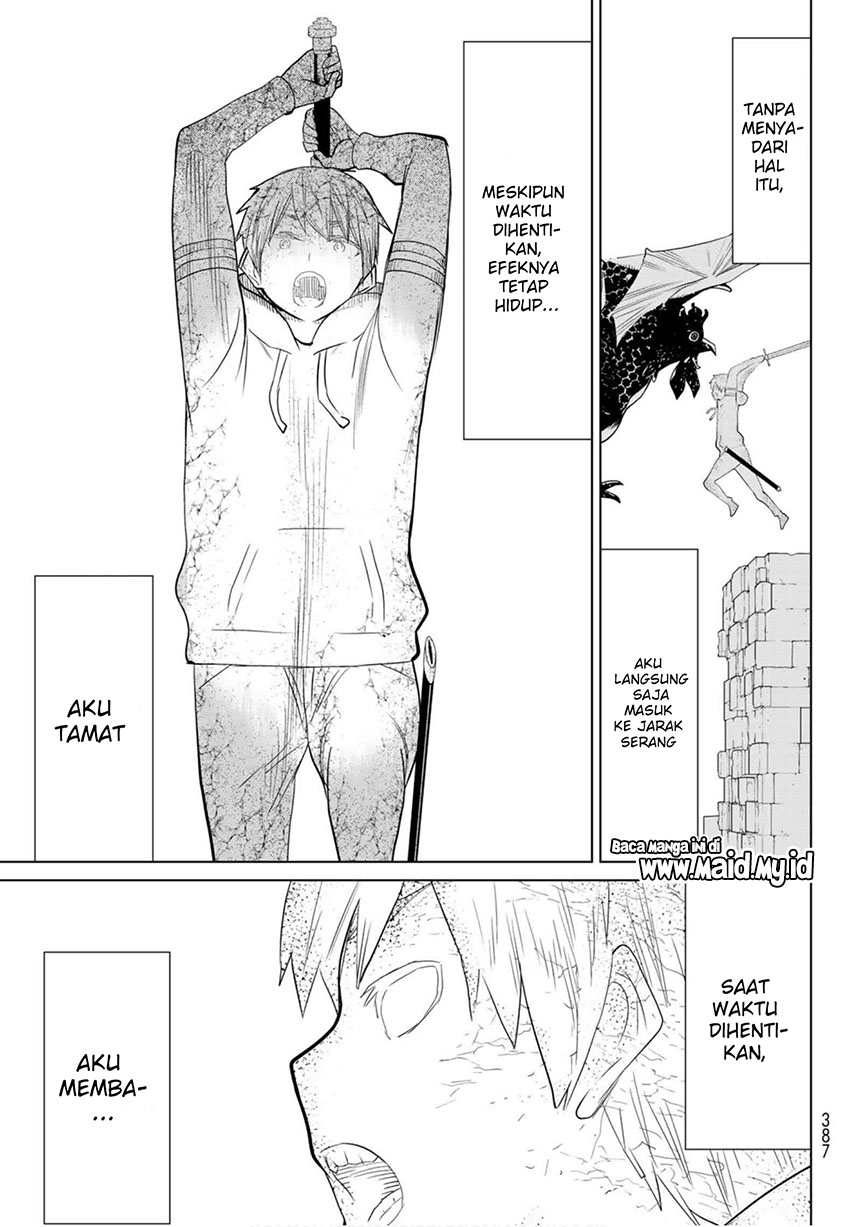 Chapter 6 - halaman 46