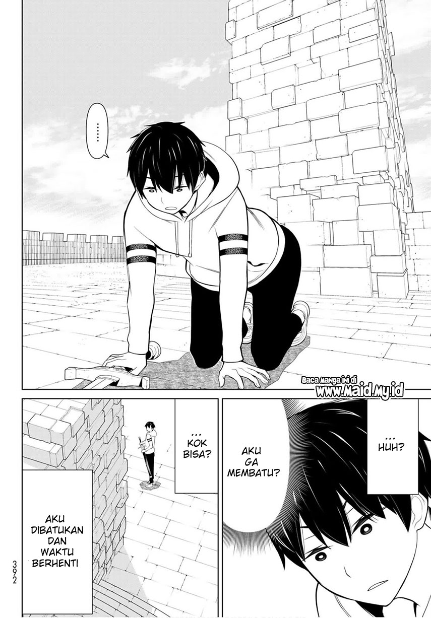 Chapter 6 - halaman 47