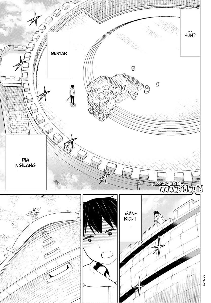 Chapter 6 - halaman 48