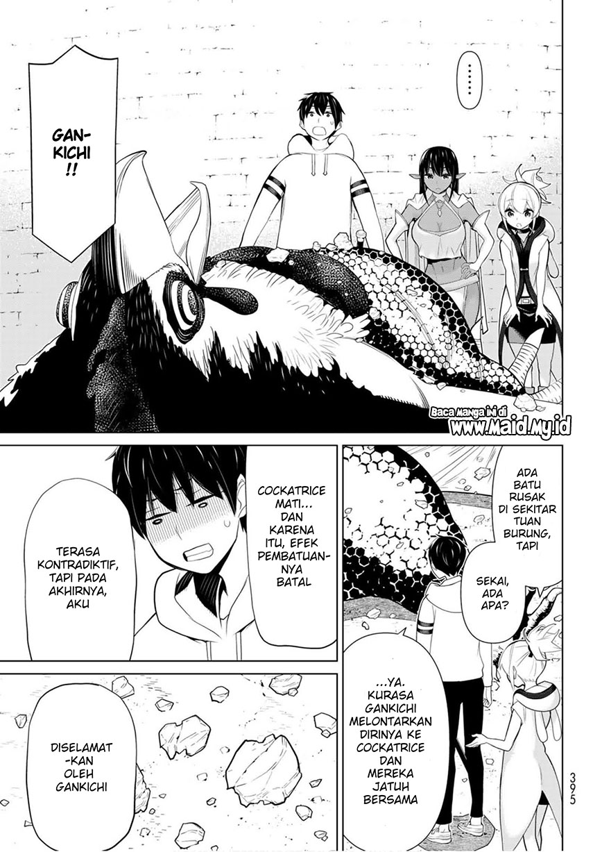 Chapter 6 - halaman 49