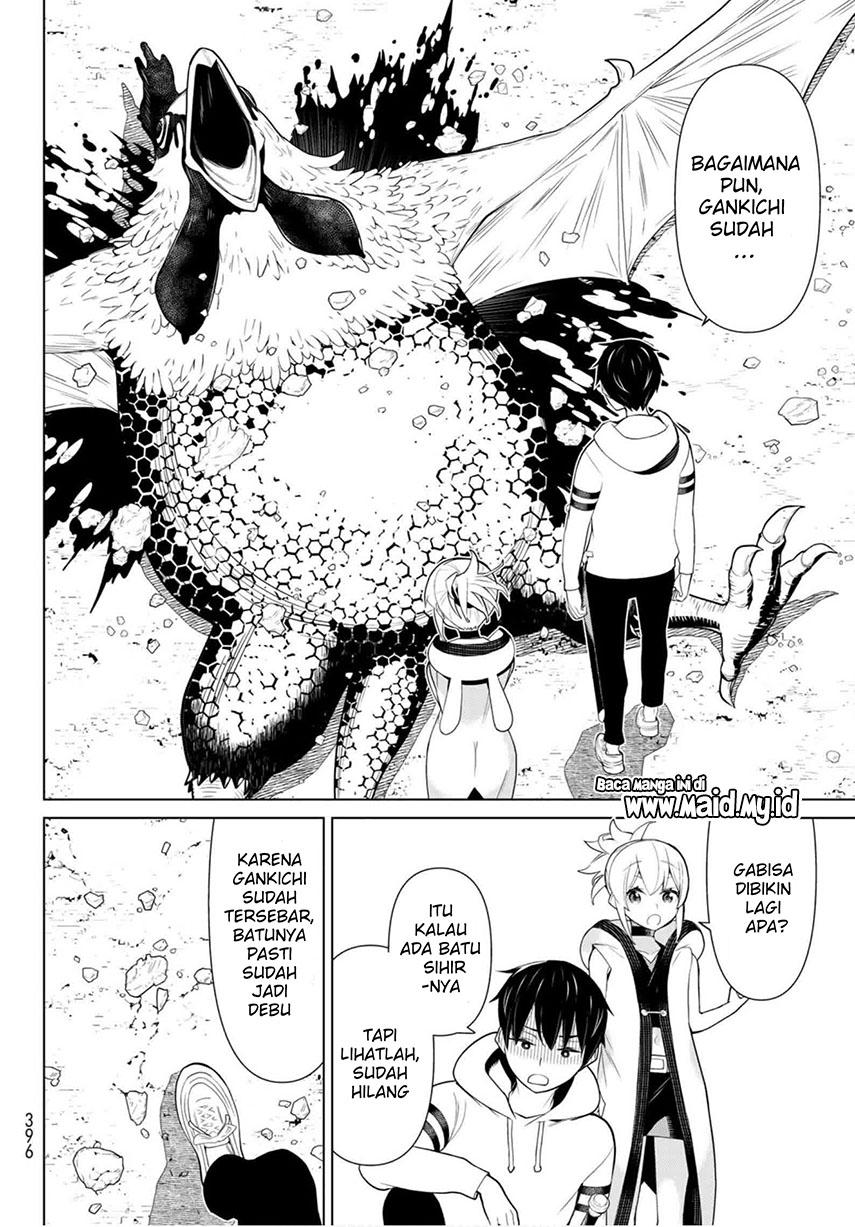 Chapter 6 - halaman 50