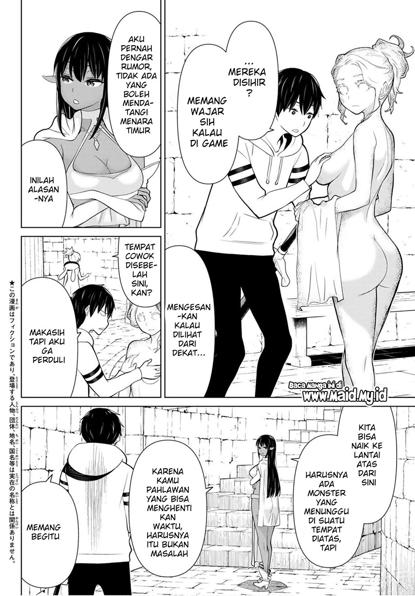 Chapter 6 - halaman 6
