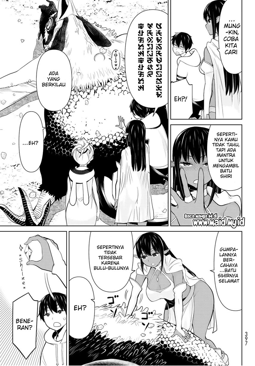Chapter 6 - halaman 51