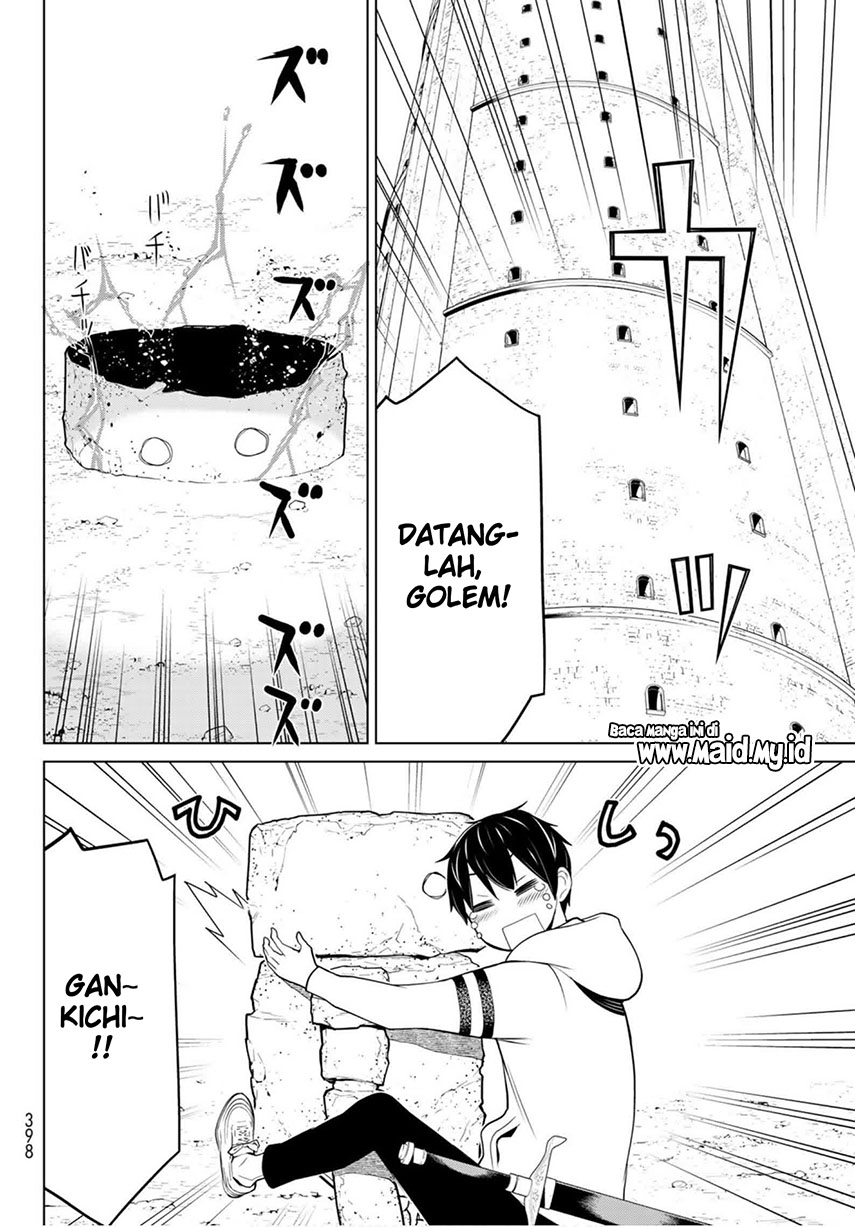 Chapter 6 - halaman 52