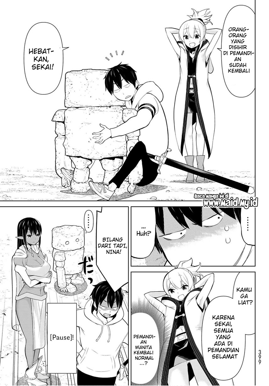 Chapter 6 - halaman 53