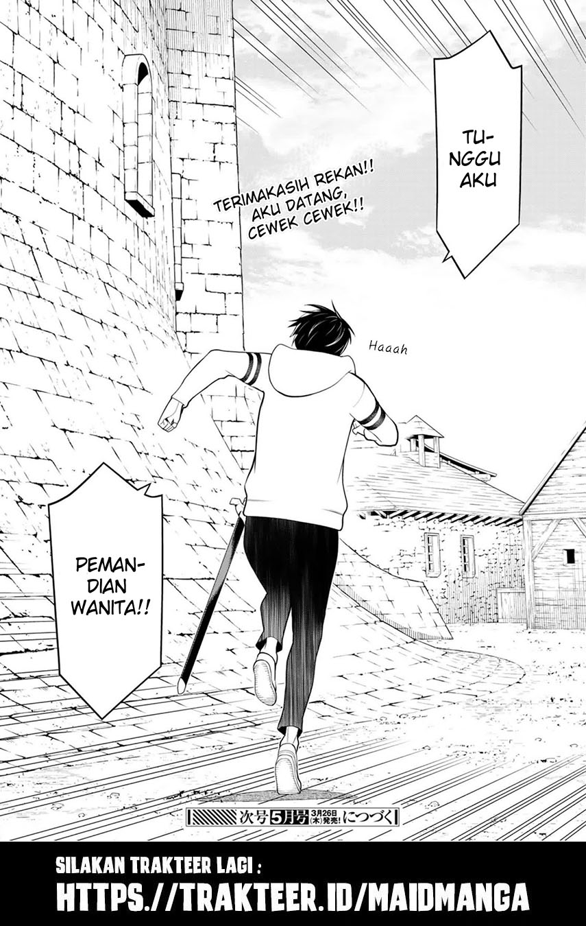 Chapter 6 - halaman 54