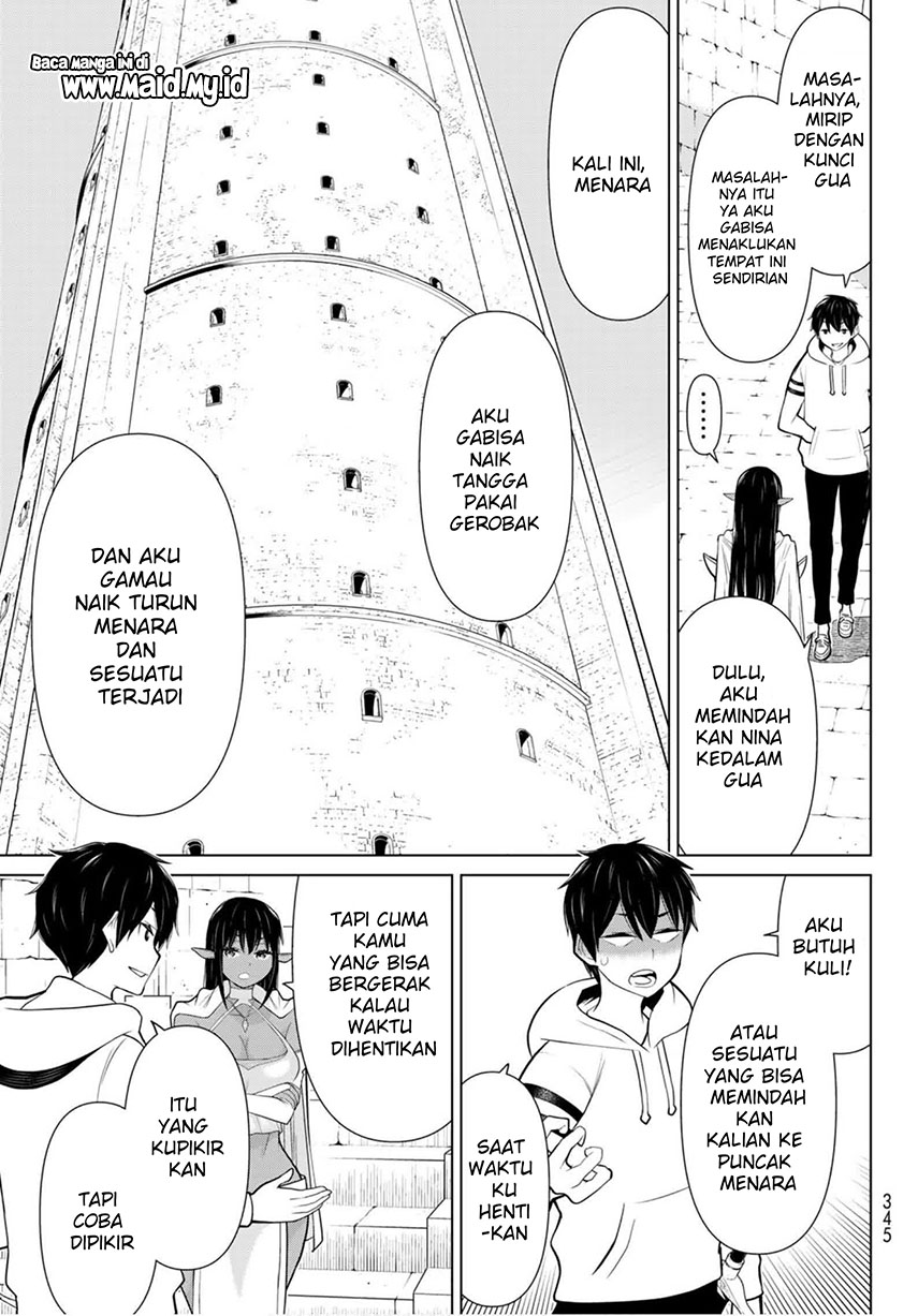 Chapter 6 - halaman 7