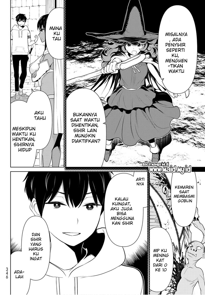 Chapter 6 - halaman 8