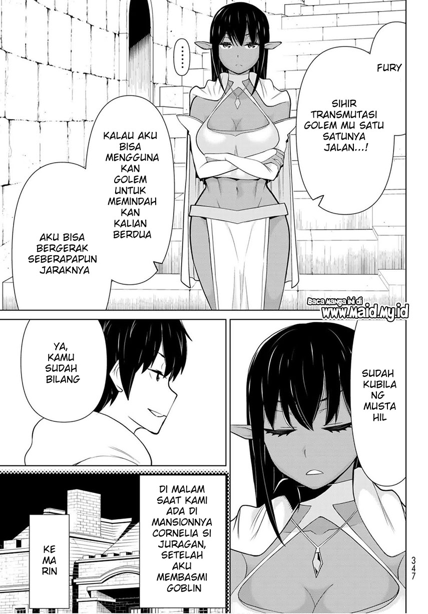 Chapter 6 - halaman 9