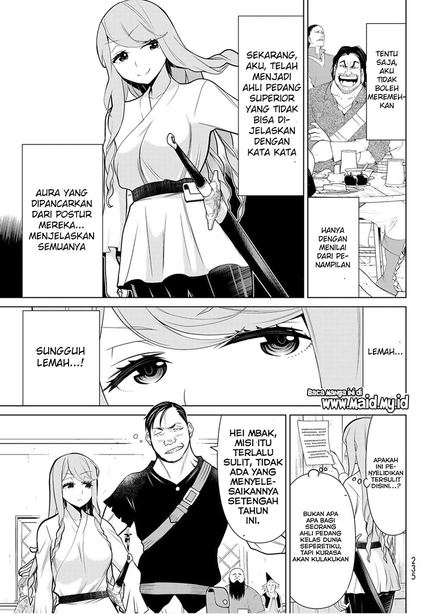 Chapter 5 - halaman 12