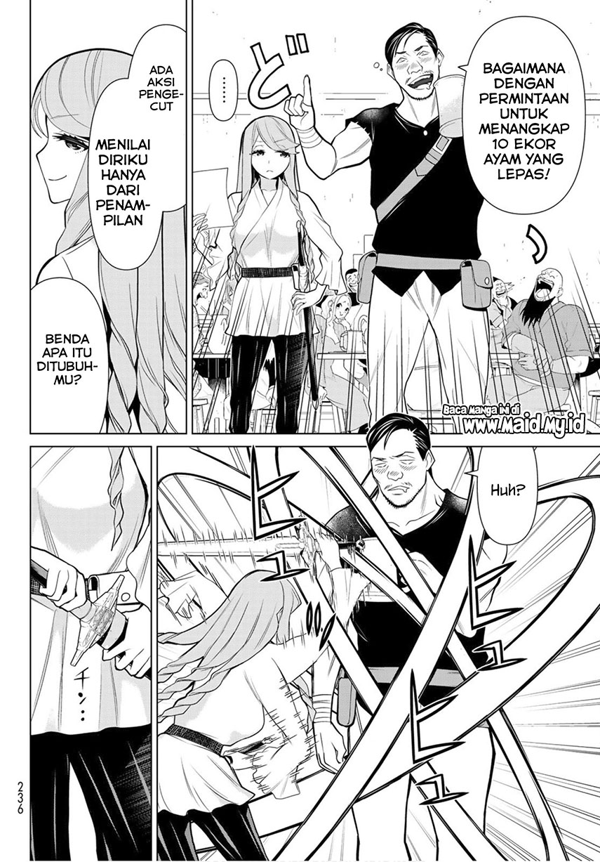 Chapter 5 - halaman 13