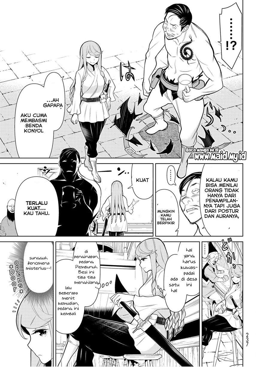 Chapter 5 - halaman 14