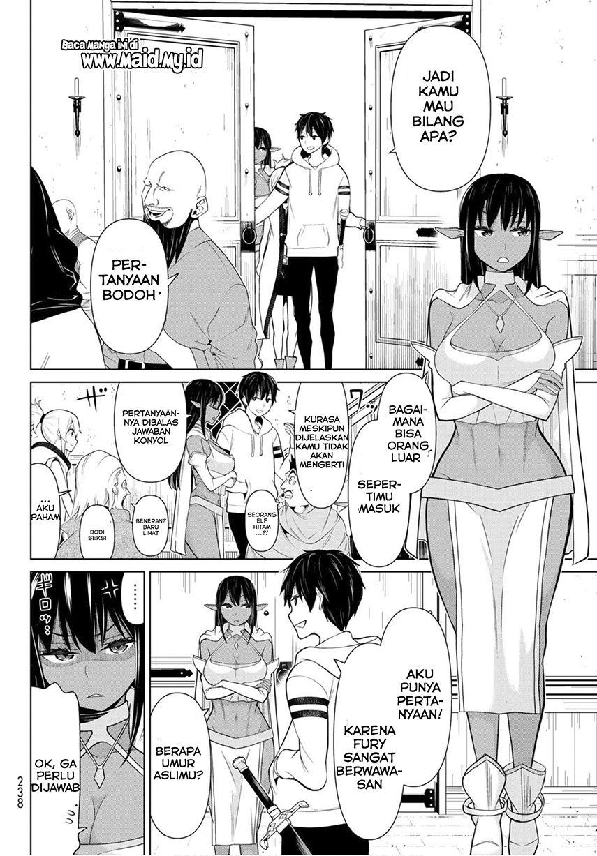 Chapter 5 - halaman 15