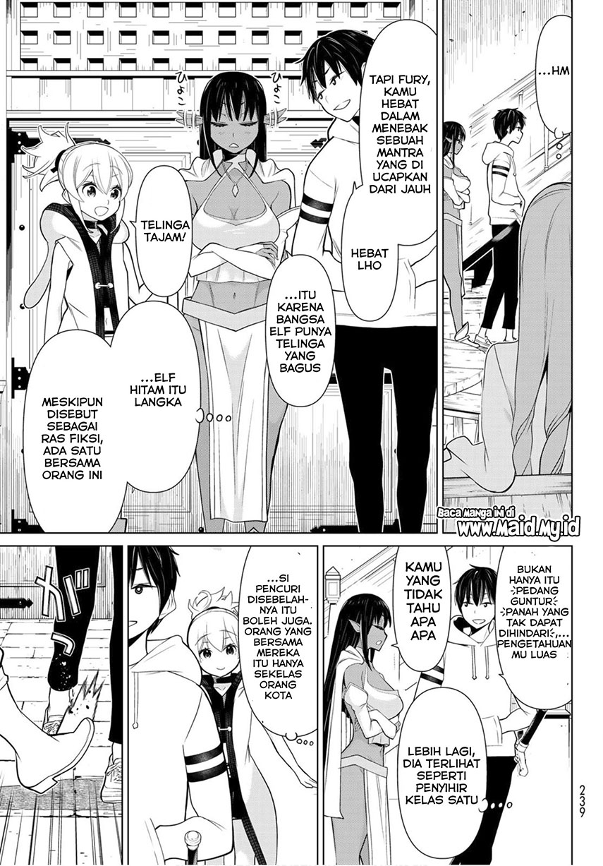 Chapter 5 - halaman 16