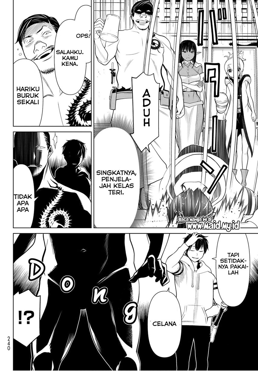 Chapter 5 - halaman 17