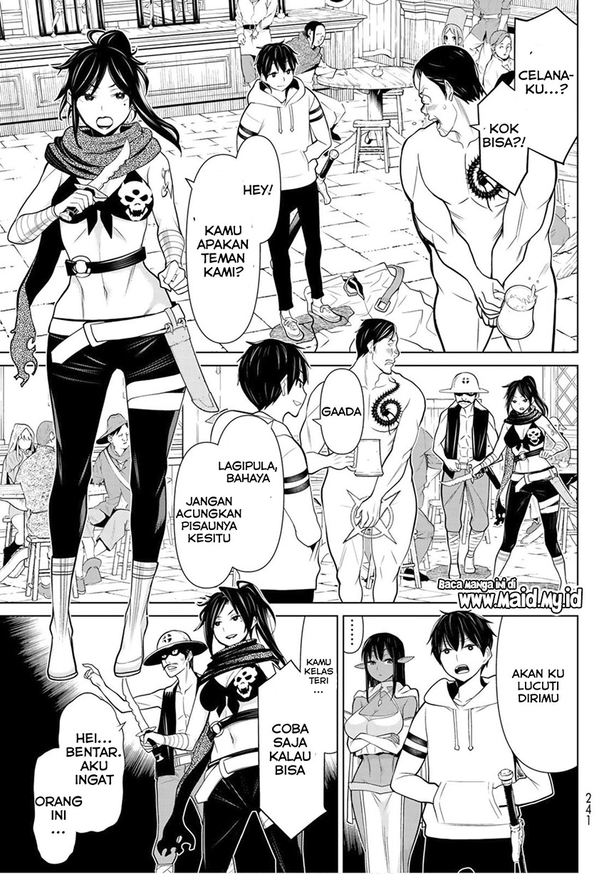 Chapter 5 - halaman 18