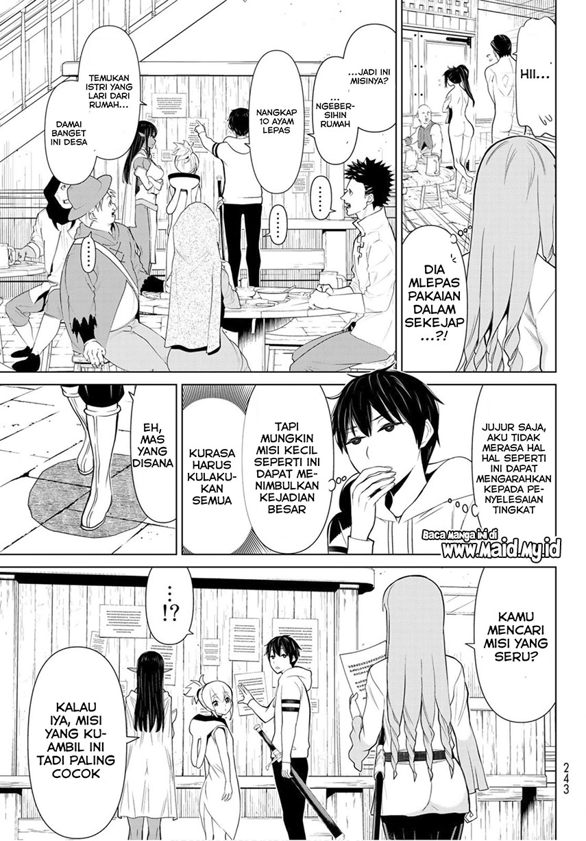 Chapter 5 - halaman 20