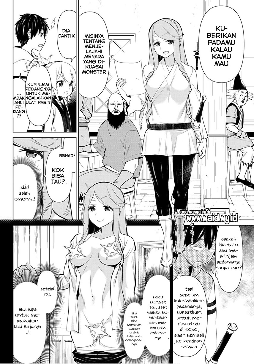 Chapter 5 - halaman 21