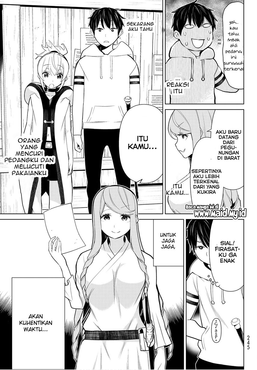 Chapter 5 - halaman 22