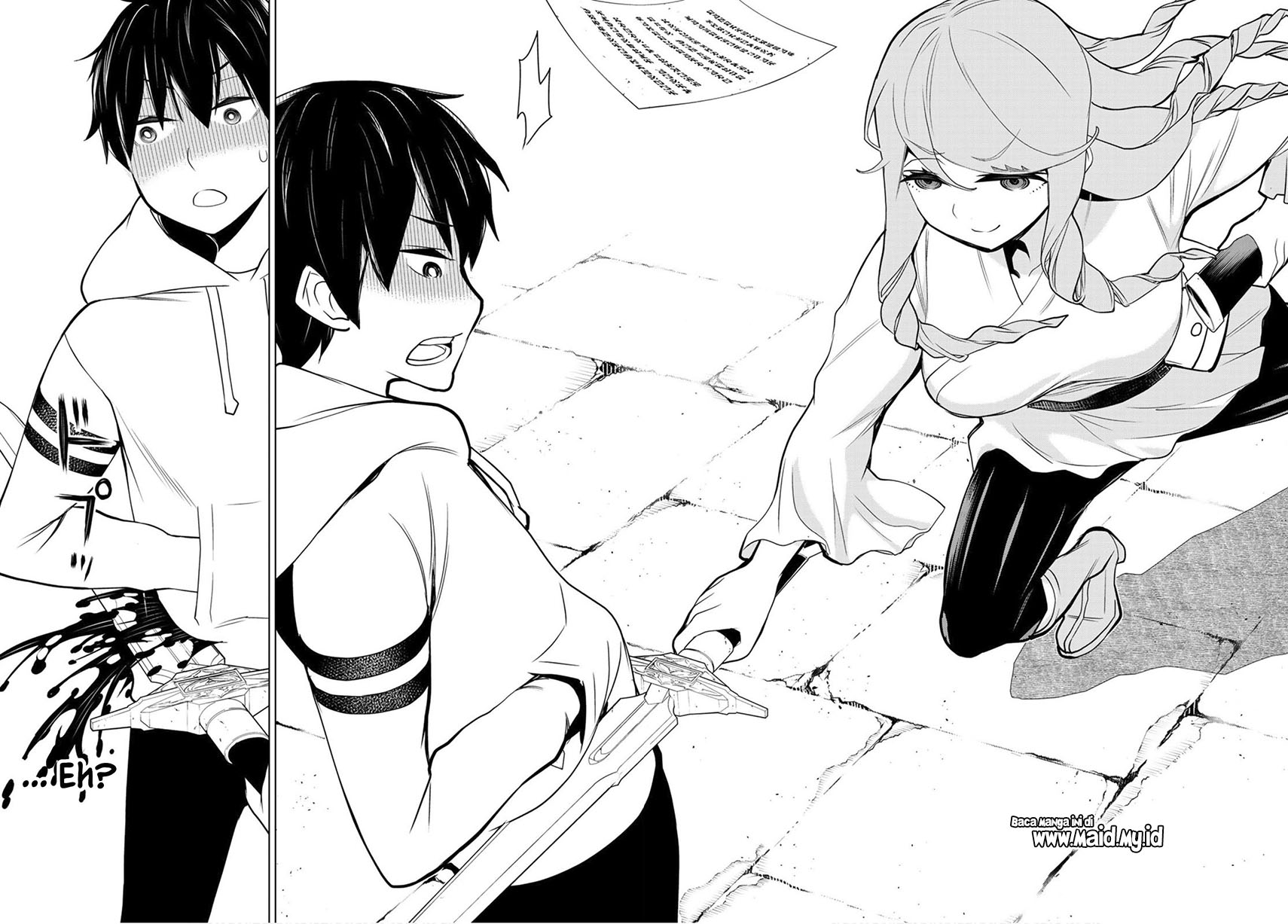 Chapter 5 - halaman 23