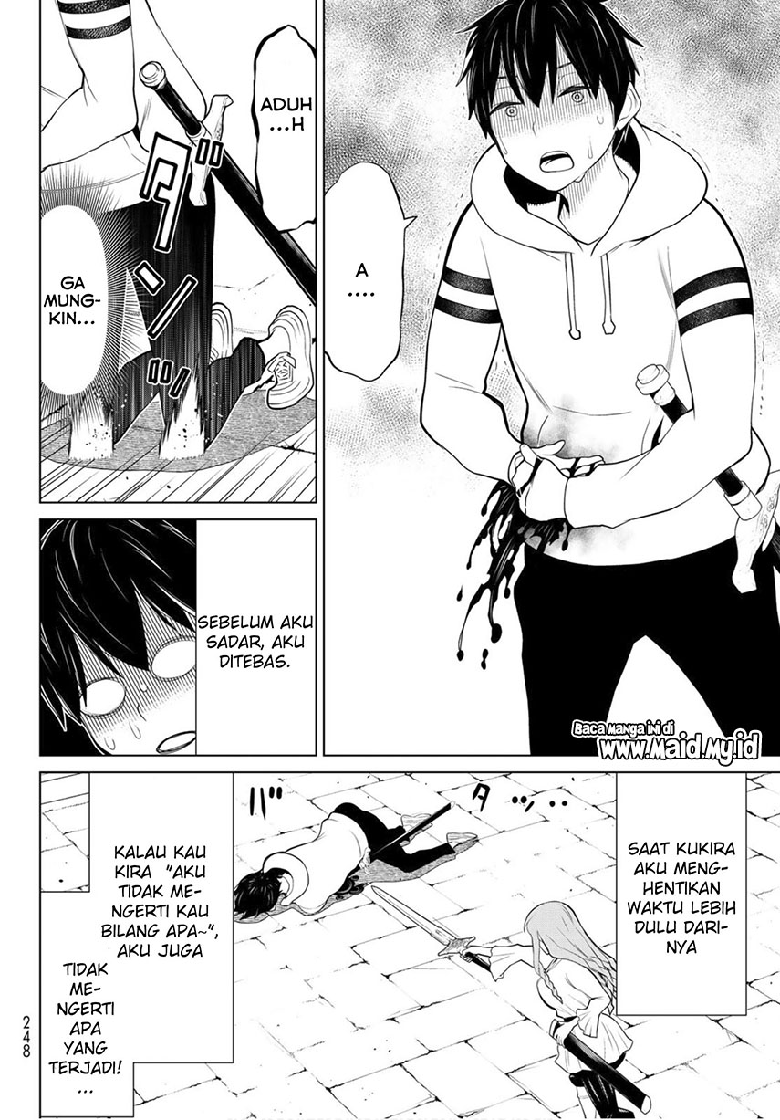 Chapter 5 - halaman 24