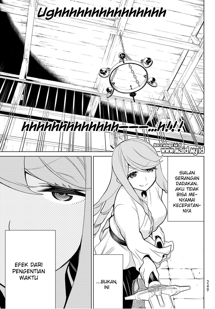 Chapter 5 - halaman 25