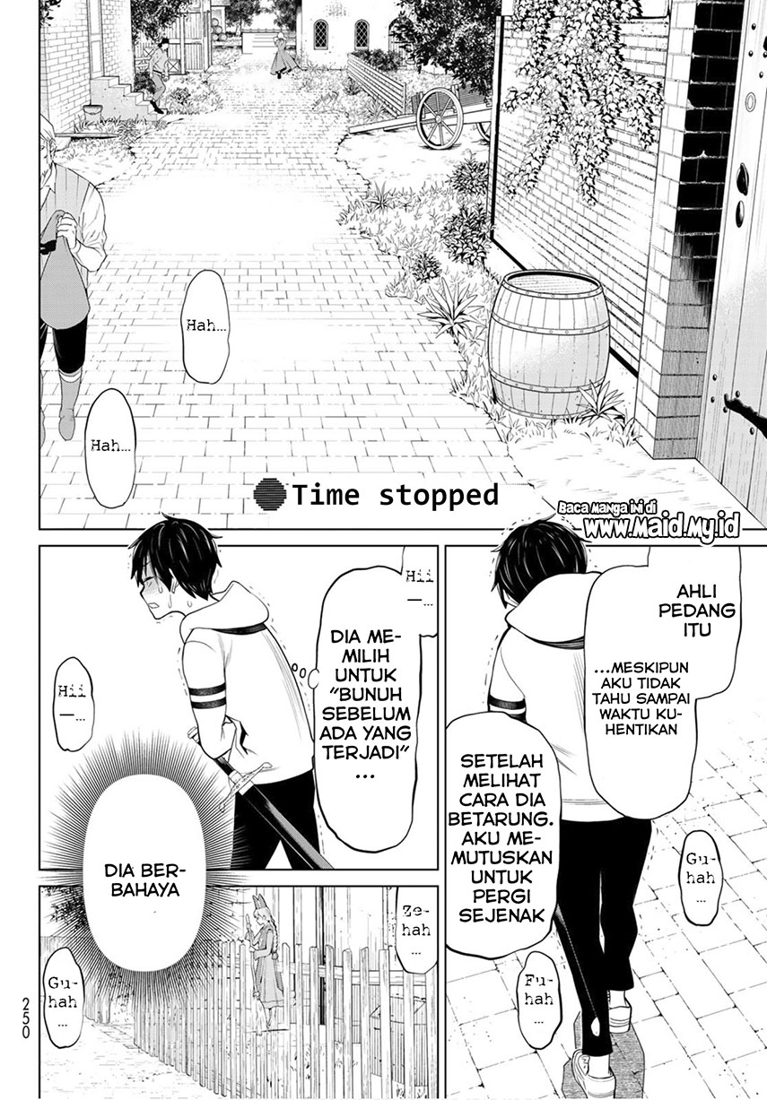 Chapter 5 - halaman 26