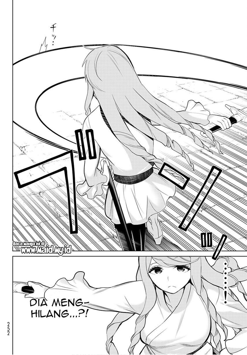 Chapter 5 - halaman 28