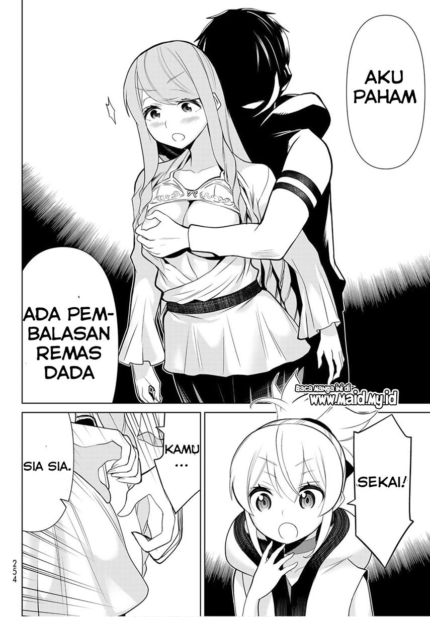 Chapter 5 - halaman 30