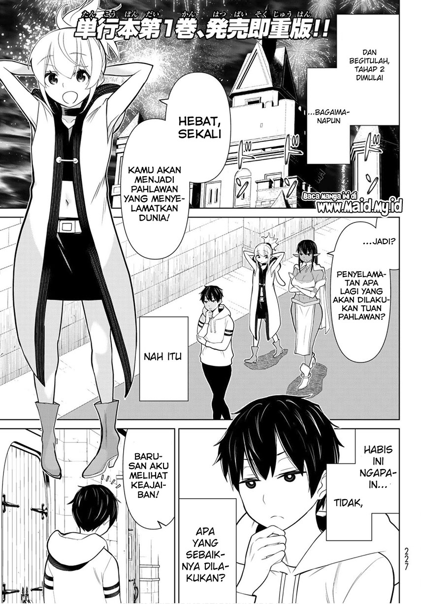 Chapter 5 - halaman 4