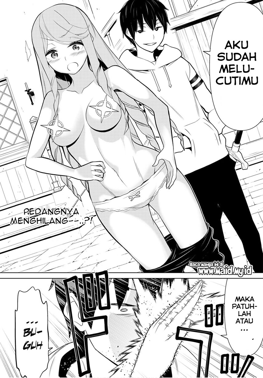 Chapter 5 - halaman 31
